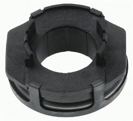 3151 000 388 SACHS  -  Вижимний підшипник1